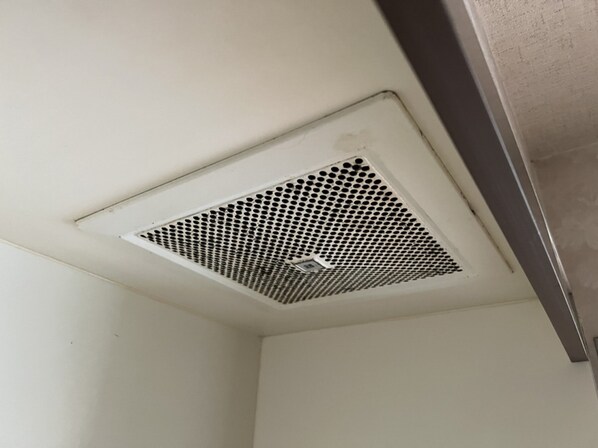 イスズベル八代の物件内観写真